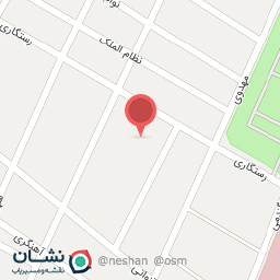 عکس افق کوروش شعبه اهواز ادهم