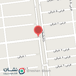 عکس خدمات لوله‌های پی وی سی 