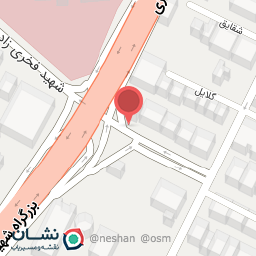 عکس یاران دریان شعبه جام جم صنایع