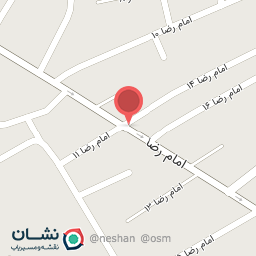 عکس علی کافه