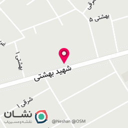 عکس کافه کانگورو