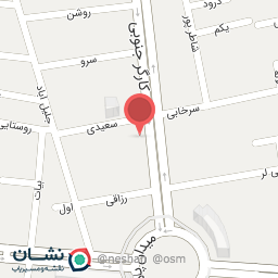 عکس سایپا حیدری