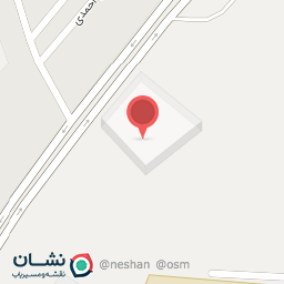 عکس مخابرات ناحیه مرکزی شازند