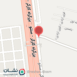 عکس علیزاده