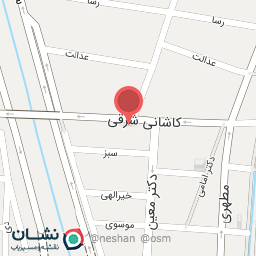 عکس فروشگاه هفت