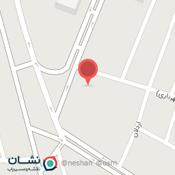 عکس شرکت مهندسی کشاورزی پارس برزگر آذربایجان 