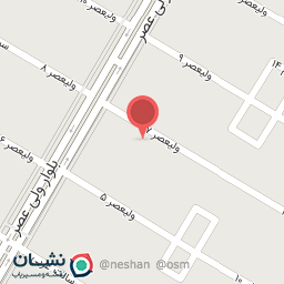 عکس یاد لاله کتاب خانه