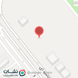 عکس پاساژ زئوس