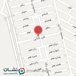 عکس فروشگاه مدرن سیکلت