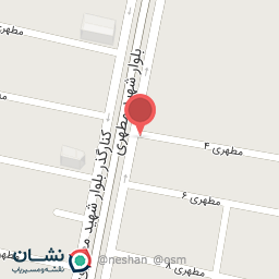 عکس نمایشگاه اتومبیل سالمی