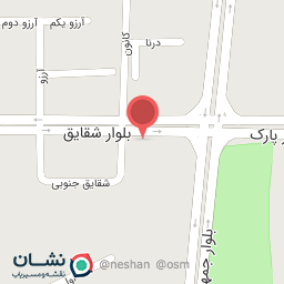 عکس املاک ثروت