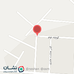 عکس لبنیاتی حسین زاده