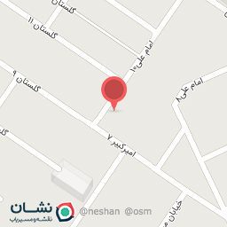 عکس نانوایی