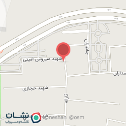 عکس شرکت پخش فرآورده‌های نفتی منطقه لنجان