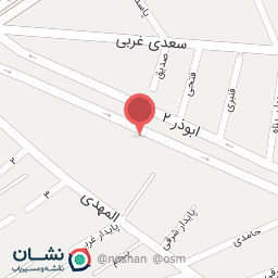 عکس خدمات زیبایی خودرو استار دیتیلینگ