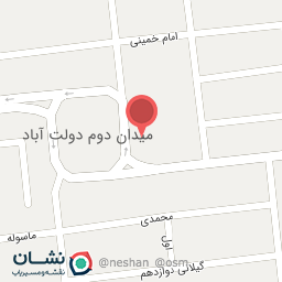 عکس جواهر رحیمی