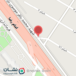 عکس پیرایش مو افشان