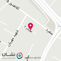 عکس لوله گستر رضائی