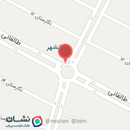 عکس مشاور املاک جمشیدی 