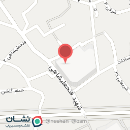 عکس نی نی مارکت