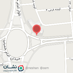 عکس آبمیوه و بستنی آیس تیک