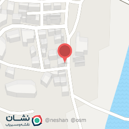 عکس ماهی فروشی عثمان