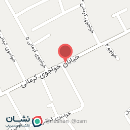 عکس گلسرای بهارستان 