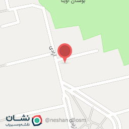 عکس نانوایی بشیری (بربری سنتی)