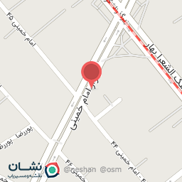 عکس آپارات لاستیک موتور و دوچرخه 