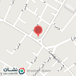 عکس نانوایی