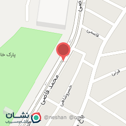 عکس اتو گالری مازراتی