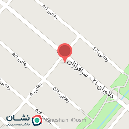 عکس فروشگاه مصالح ساختمانی