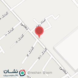 عکس کابینت پایتخت