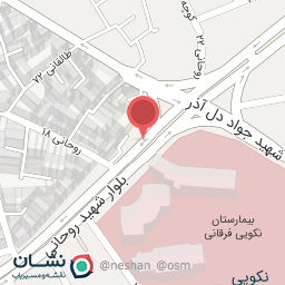 عکس ابمیوه تک