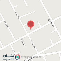 عکس ابزارآلات سید ارزان فروش