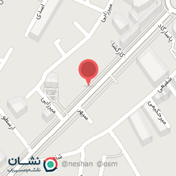 عکس برگ سبز