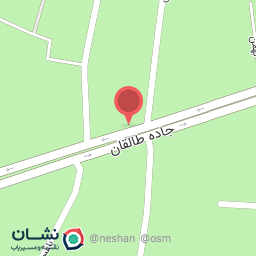 عکس لبنیات کوهپایه