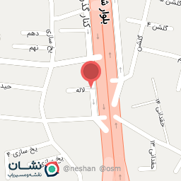 عکس تشریفات عروسی بهنام