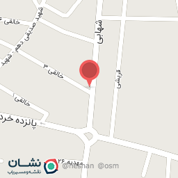 عکس آژانس سرزمین بلوط سبز