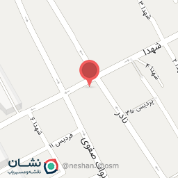 عکس عطر سعید