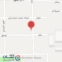 عکس هایمارت - فروشگاه خردمند