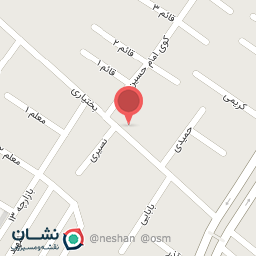 عکس تعمیر وفروش دوچرخه امیدی