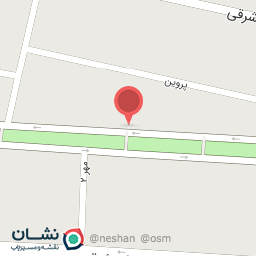 عکس تابلوسازی در کرج