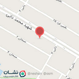 عکس میوه سرای بهار