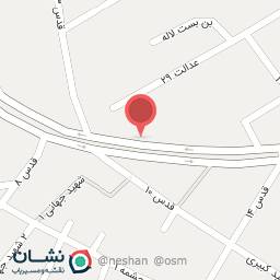 عکس نمایندگی انحصاری روکش صندلی رویال
