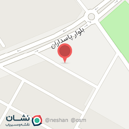 عکس سازمان آب روستایی