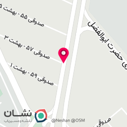 عکس پارس آسانسور 