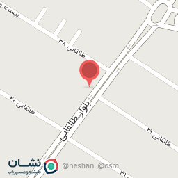 عکس کالای برق مهدی