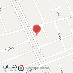 عکس مصالح ساختمانی سورمی
