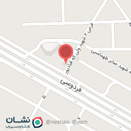 عکس کالای برق کوثر (ایزدی)